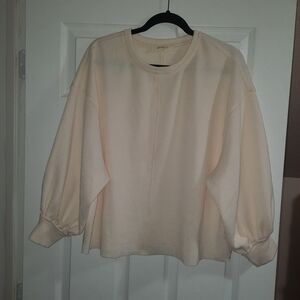 🌟 A beautiful soul top size A 1X